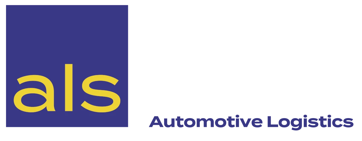 Arabian Logistic Solutions Services